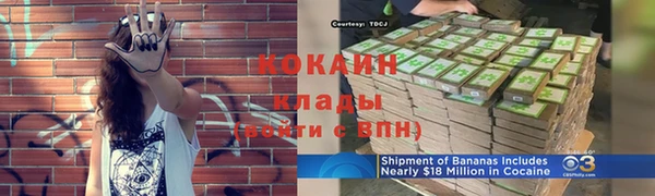ПСИЛОЦИБИНОВЫЕ ГРИБЫ Богородицк