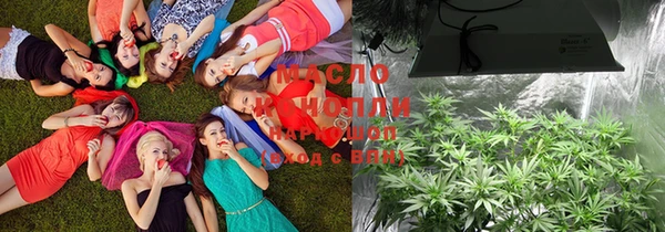 прущая мука Богородск
