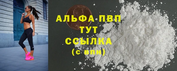 прущая мука Богданович