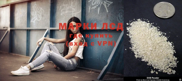 прущая мука Богородск